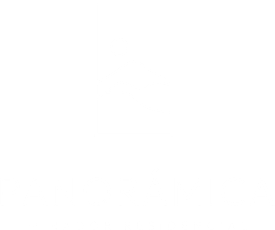 Panorámica Mirador Residencial Logo